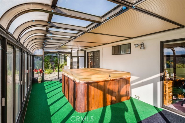 57 Misty Acres Road, Rolling Hills Estates, California 90274, 4 Bedrooms Bedrooms, ,2 BathroomsBathrooms,Residential,Sold,Misty Acres,PV18044227