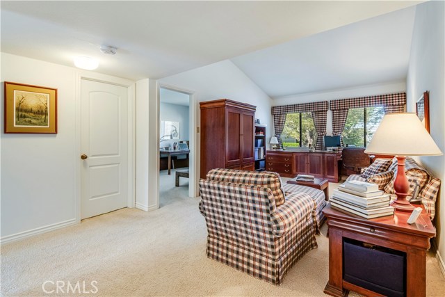 24 Sycamore Lane, Rolling Hills Estates, California 90274, 2 Bedrooms Bedrooms, ,3 BathroomsBathrooms,Residential,Sold,Sycamore,PV19180483