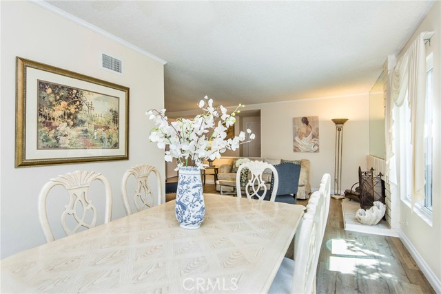 1129 Bloomwood Road, Rancho Palos Verdes, California 90275, 4 Bedrooms Bedrooms, ,2 BathroomsBathrooms,Residential,Sold,Bloomwood,SB17124040 1129 Bloomwood Road, Rancho Palos Verdes, California 90275, 4 Bedrooms Bedrooms, ,2 BathroomsBathrooms,Residential,Sold,Bloomwood,SB17124040