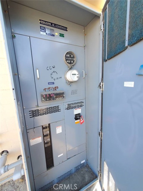 Summit, 92234, ,Commercial,For Sale,Summit,TR20198175