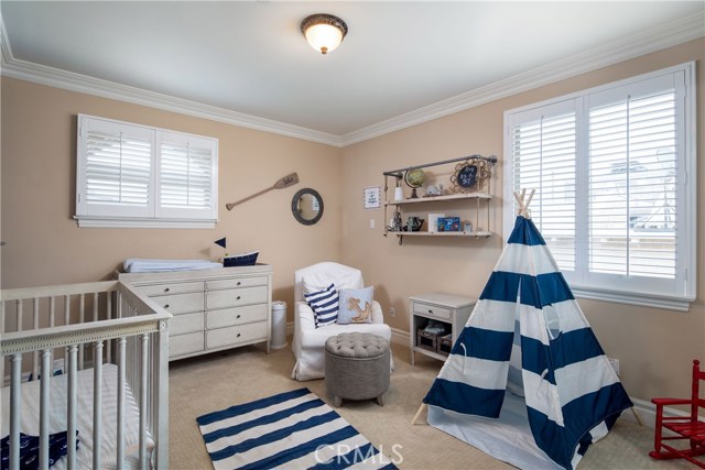 2002 Pullman Lane, Redondo Beach, California 90278, 4 Bedrooms Bedrooms, ,3 BathroomsBathrooms,Residential,Sold,Pullman,SB20110068