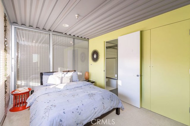 806 Juanita Avenue, Redondo Beach, California 90277, 3 Bedrooms Bedrooms, ,2 BathroomsBathrooms,Residential,Sold,Juanita,SB18289178