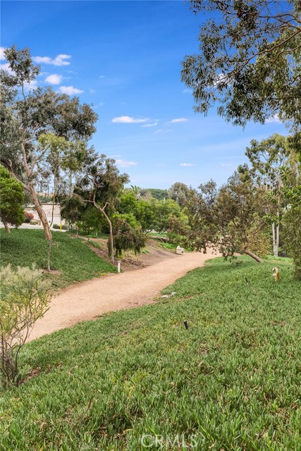 3213 Valley Drive, Manhattan Beach, California 90266, 3 Bedrooms Bedrooms, ,3 BathroomsBathrooms,Residential,Sold,Valley,SB21017306