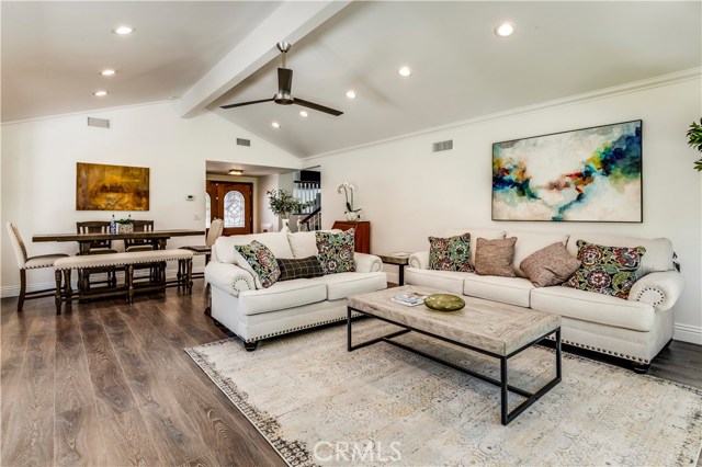29324 Quailwood Drive, Rancho Palos Verdes, California 90275, 4 Bedrooms Bedrooms, ,2 BathroomsBathrooms,Residential,Sold,Quailwood,PV19179688