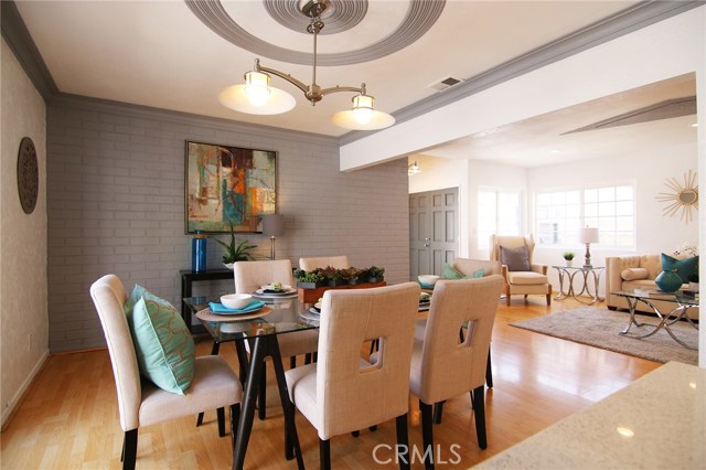 18429 Burin Avenue, Redondo Beach, California 90278, 3 Bedrooms Bedrooms, ,2 BathroomsBathrooms,Residential,Sold,Burin,SB18103083