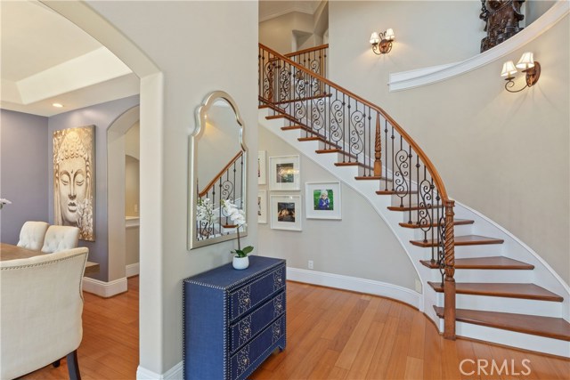2022 Voorhees Avenue, Redondo Beach, California 90278, 4 Bedrooms Bedrooms, ,2 BathroomsBathrooms,Residential,Sold,Voorhees,SB20140342