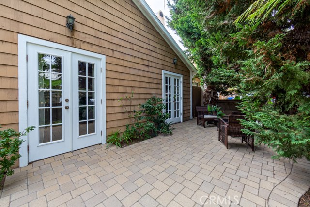 2022 Ernest Avenue, Redondo Beach, California 90278, 3 Bedrooms Bedrooms, ,1 BathroomBathrooms,Residential,Sold,Ernest,PW20211052
