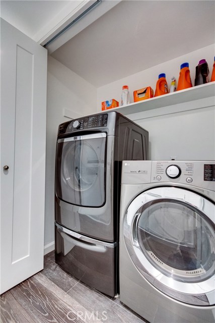 1732 Reed Street, Redondo Beach, California 90278, 3 Bedrooms Bedrooms, ,1 BathroomBathrooms,Residential,Sold,Reed,SB20023896 1732 Reed Street, Redondo Beach, California 90278, 3 Bedrooms Bedrooms, ,1 BathroomBathrooms,Residential,Sold,Reed,SB20023896