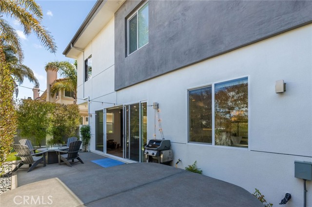 2013 Voorhees Avenue, Redondo Beach, California 90278, 4 Bedrooms Bedrooms, ,3 BathroomsBathrooms,Residential,Sold,Voorhees,SB21088037