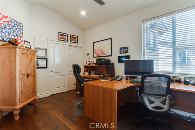 2004 Plant Avenue, Redondo Beach, California 90278, 5 Bedrooms Bedrooms, ,2 BathroomsBathrooms,Residential,Sold,Plant,IN20140792