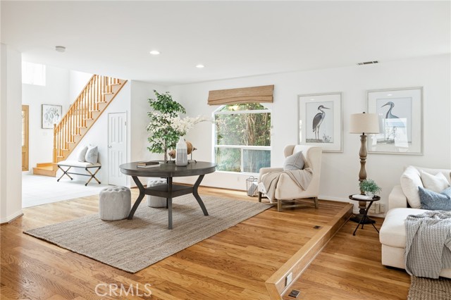 3521 Palm Avenue, Manhattan Beach, California 90266, 4 Bedrooms Bedrooms, ,3 BathroomsBathrooms,Residential,Sold,Palm,SB21171314