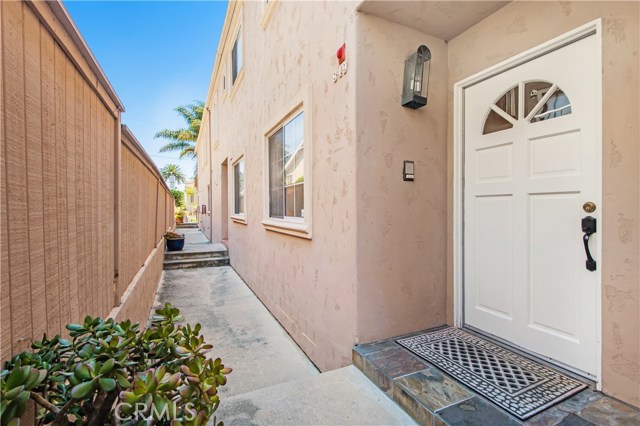 849 15th Street, Hermosa Beach, California 90254, 3 Bedrooms Bedrooms, ,2 BathroomsBathrooms,Residential,Sold,15th,SB20144282