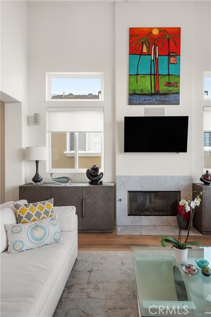 2606 Voorhees Avenue, Redondo Beach, California 90278, 3 Bedrooms Bedrooms, ,4 BathroomsBathrooms,Residential,Sold,Voorhees,SB21053796