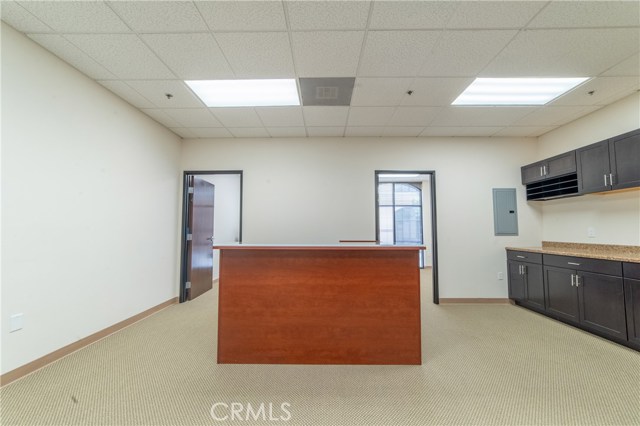 Canyon Estates, ,Commercial Rent,For Sale,Canyon Estates,105,SW20149287