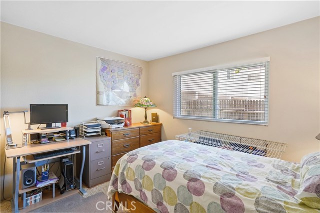 1447 Manhattan Beach Boulevard, Manhattan Beach, California 90266, 3 Bedrooms Bedrooms, ,2 BathroomsBathrooms,Residential,Sold,Manhattan Beach,SB20092235