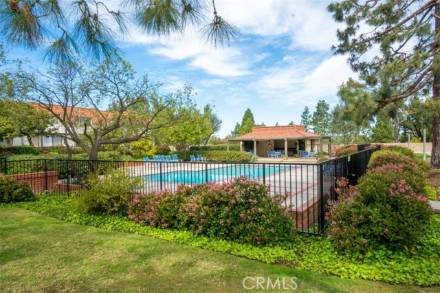 28023 Ridgebrook Court, Rancho Palos Verdes, California 90275, 3 Bedrooms Bedrooms, ,1 BathroomBathrooms,Residential,Sold,Ridgebrook,PV20129827