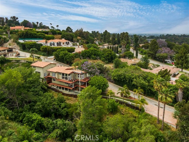 27760 Palos Verdes Drive, Rancho Palos Verdes, California 90275, 4 Bedrooms Bedrooms, ,2 BathroomsBathrooms,Residential,Sold,Palos Verdes,PV19146654