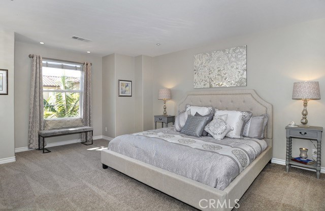 7976 Ubeda Circle, Huntington Beach, CA 92648, photo 3