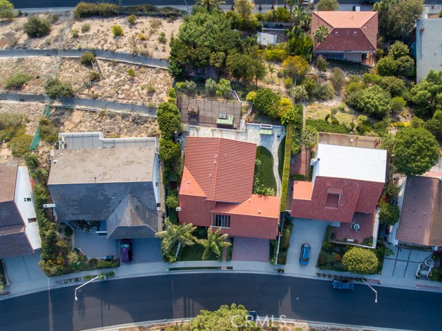 3432 Seaglen Drive, Rancho Palos Verdes, California 90275, 4 Bedrooms Bedrooms, ,2 BathroomsBathrooms,Residential,Sold,Seaglen,PV18279645