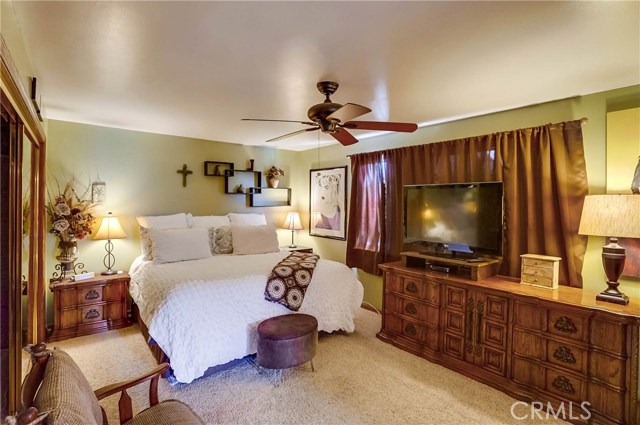 2412 Ives Lane, Redondo Beach, California 90278, 3 Bedrooms Bedrooms, ,2 BathroomsBathrooms,Residential,Sold,Ives,SB20100706