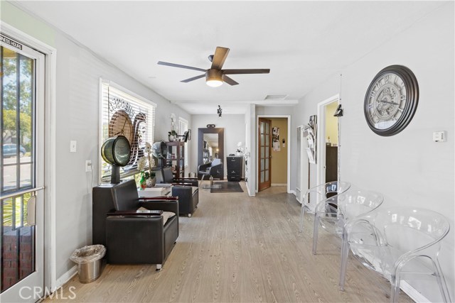 Long Beach, ,Commercial,For Sale,Long Beach,TR20162607