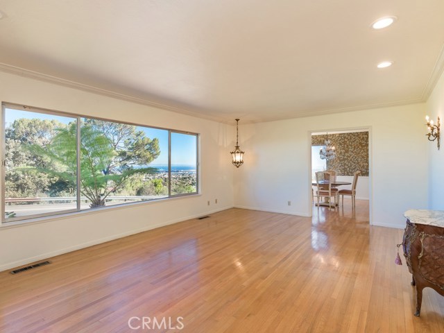 4205 Miraleste Drive, Rancho Palos Verdes, California 90275, 3 Bedrooms Bedrooms, ,2 BathroomsBathrooms,Residential,Sold,Miraleste,PV18202774