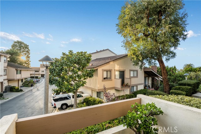 6319 Ridgepath, Rancho Palos Verdes, California 90275, 3 Bedrooms Bedrooms, ,2 BathroomsBathrooms,Residential,Sold,Ridgepath,PV21025050 6319 Ridgepath, Rancho Palos Verdes, California 90275, 3 Bedrooms Bedrooms, ,2 BathroomsBathrooms,Residential,Sold,Ridgepath,PV21025050
