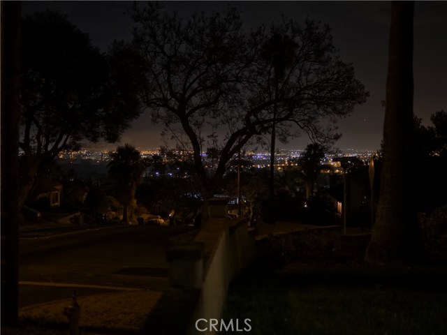 1902 Trudie Drive, Rancho Palos Verdes, California 90275, 3 Bedrooms Bedrooms, ,1 BathroomBathrooms,Residential,Sold,Trudie,SB18146373