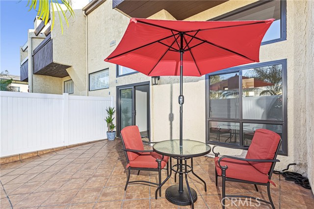 1908 Vanderbilt Ln, Redondo Beach, California 90278, 2 Bedrooms Bedrooms, ,3 BathroomsBathrooms,Residential,Sold,Vanderbilt Ln,OC20004303