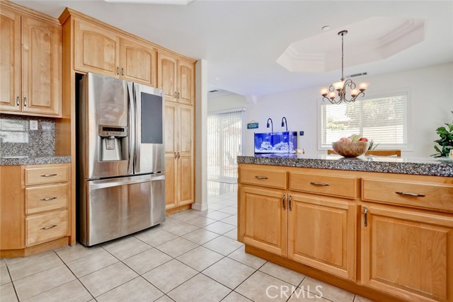 2305 Pullman Lane, Redondo Beach, California 90278, 4 Bedrooms Bedrooms, ,2 BathroomsBathrooms,Residential,Sold,Pullman,SB18109646