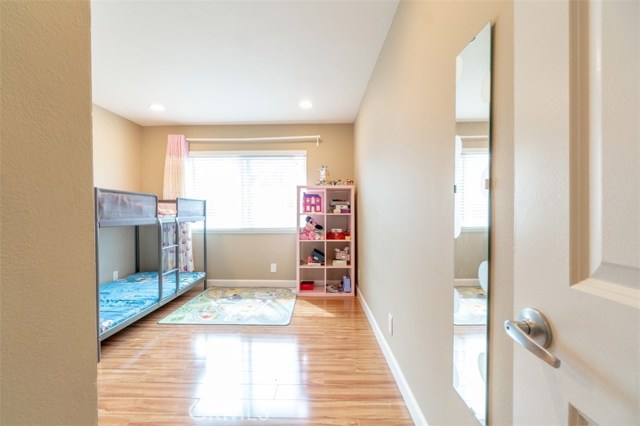 28023 Ridgebrook Court, Rancho Palos Verdes, California 90275, 3 Bedrooms Bedrooms, ,1 BathroomBathrooms,Residential,Sold,Ridgebrook,PV20129827