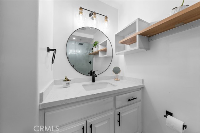 333 21st Place, Manhattan Beach, California 90266, 3 Bedrooms Bedrooms, ,3 BathroomsBathrooms,Residential,Sold,21st,SB21154619
