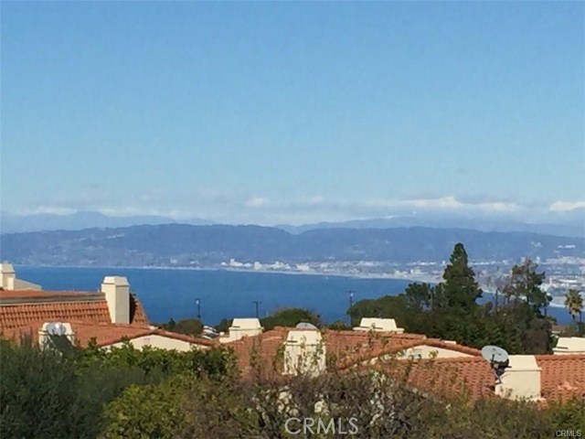 12 Hilltop Circle, Rancho Palos Verdes, California 90275, 2 Bedrooms Bedrooms, ,2 BathroomsBathrooms,Residential,Sold,Hilltop,SB20228255 12 Hilltop Circle, Rancho Palos Verdes, California 90275, 2 Bedrooms Bedrooms, ,2 BathroomsBathrooms,Residential,Sold,Hilltop,SB20228255