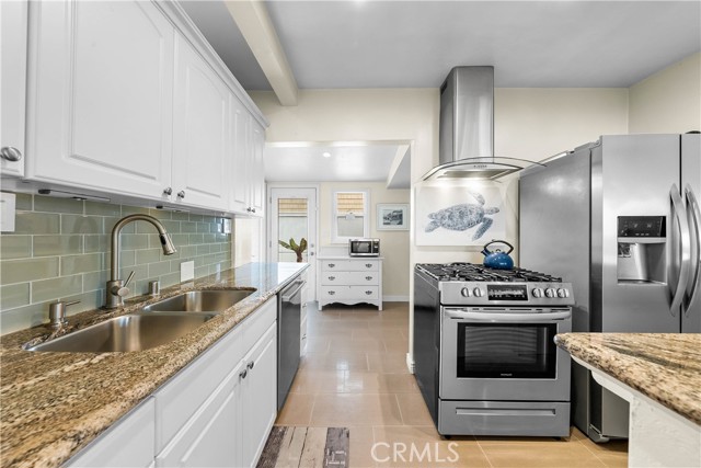 850 Avenue C, Redondo Beach, California 90277, 4 Bedrooms Bedrooms, ,1 BathroomBathrooms,Residential,Sold,Avenue C,SB21073646 850 Avenue C, Redondo Beach, California 90277, 4 Bedrooms Bedrooms, ,1 BathroomBathrooms,Residential,Sold,Avenue C,SB21073646