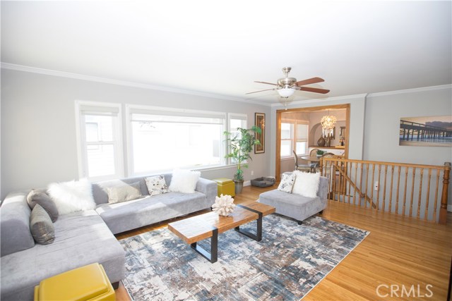 1520 Bayview, Hermosa Beach, California 90254, 3 Bedrooms Bedrooms, ,2 BathroomsBathrooms,Residential,Sold,Bayview,SB19028749