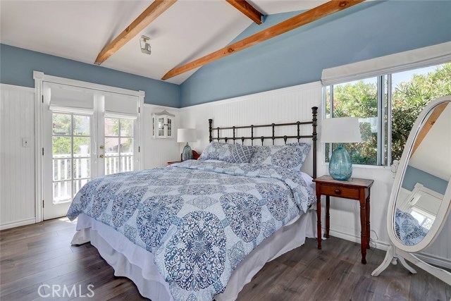1930 Robinson Street, Redondo Beach, California 90278, 3 Bedrooms Bedrooms, ,3 BathroomsBathrooms,Residential,Sold,Robinson,SB19205802