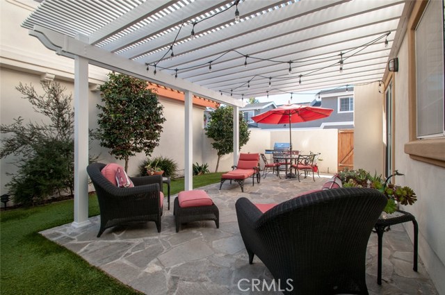 2222 Nelson Avenue, Redondo Beach, California 90278, 4 Bedrooms Bedrooms, ,2 BathroomsBathrooms,Residential,Sold,Nelson,SB18288384