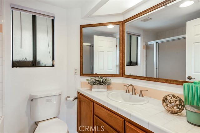 2216 Manhattan Beach Boulevard, Redondo Beach, California 90278, 3 Bedrooms Bedrooms, ,3 BathroomsBathrooms,Residential,Sold,Manhattan Beach,SB21089939