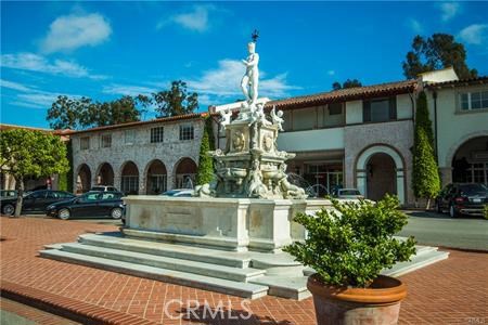 2571 Via Campesina, Palos Verdes Estates, California 90274, 2 Bedrooms Bedrooms, ,2 BathroomsBathrooms,Residential,Sold,Via Campesina,SB17263671