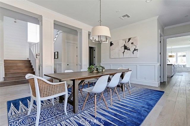 1400 21st Street, Manhattan Beach, California 90266, 6 Bedrooms Bedrooms, ,4 BathroomsBathrooms,Residential,Sold,21st,SB20228035