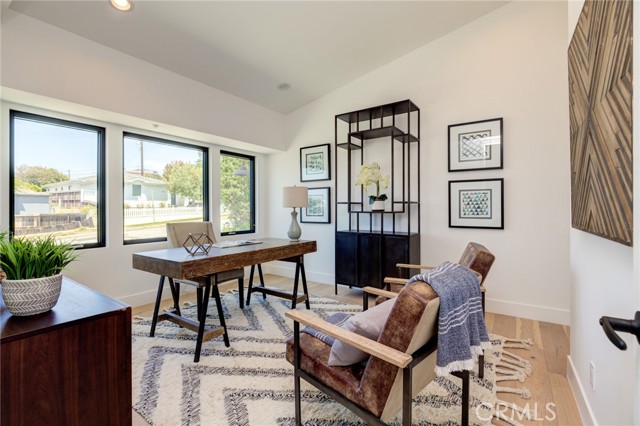 1130 21st Street, Manhattan Beach, California 90266, 5 Bedrooms Bedrooms, ,4 BathroomsBathrooms,Residential,Sold,21st,SB21098347
