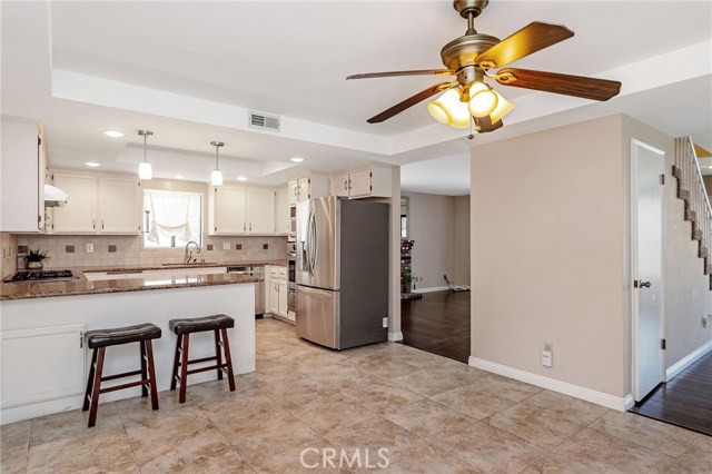 2214 Marshallfield Lane, Redondo Beach, California 90278, 3 Bedrooms Bedrooms, ,2 BathroomsBathrooms,Residential,Sold,Marshallfield,SB19223482
