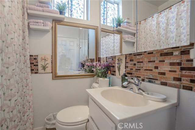  Income Home for Sale in Los Angeles, California