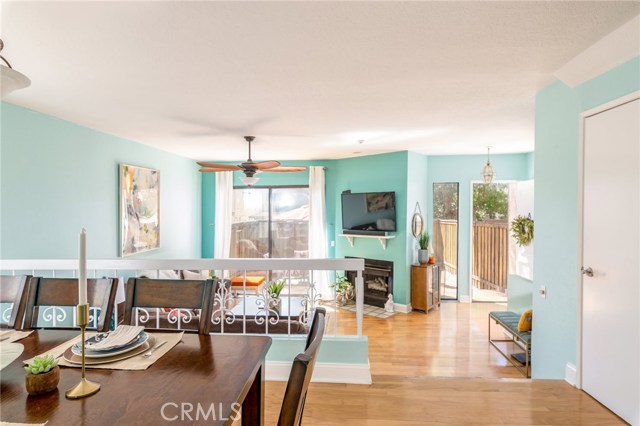 2715 Vanderbilt Lane, Redondo Beach, California 90278, 3 Bedrooms Bedrooms, ,2 BathroomsBathrooms,Residential,Sold,Vanderbilt,SB18229603