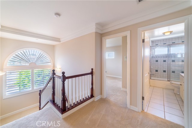 2521 Gates Avenue, Redondo Beach, California 90278, 5 Bedrooms Bedrooms, ,2 BathroomsBathrooms,Residential,Sold,Gates,SB20108689