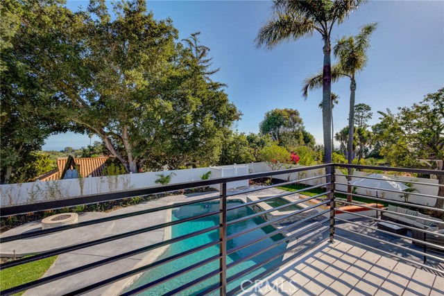 5546 Scotwood Drive, Rancho Palos Verdes, California 90275, 5 Bedrooms Bedrooms, ,2 BathroomsBathrooms,Residential,Sold,Scotwood,PV19228367 5546 Scotwood Drive, Rancho Palos Verdes, California 90275, 5 Bedrooms Bedrooms, ,2 BathroomsBathrooms,Residential,Sold,Scotwood,PV19228367