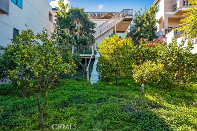 128 Prospect Avenue, Redondo Beach, California 90277, ,Residential Income,Sold,Prospect,PV21038053
