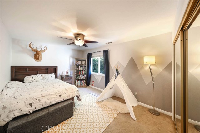 2803 Blossom Lane, Redondo Beach, California 90278, 4 Bedrooms Bedrooms, ,2 BathroomsBathrooms,Residential,Sold,Blossom,OC20238591