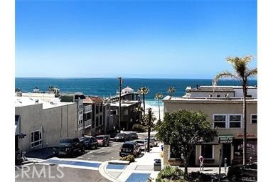 1200 Manhattan Avenue, Manhattan Beach, California 90266, ,Residential Income,Sold,Manhattan,SB18082081