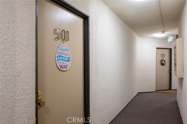 1108 Camino Real, Redondo Beach, California 90277, 3 Bedrooms Bedrooms, ,1 BathroomBathrooms,Residential,Sold,Camino Real,SB21068588